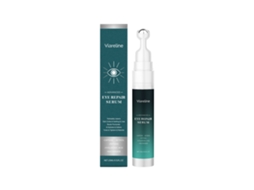 Roll on Intenso Retinol Olhos Sérum Antirrugas