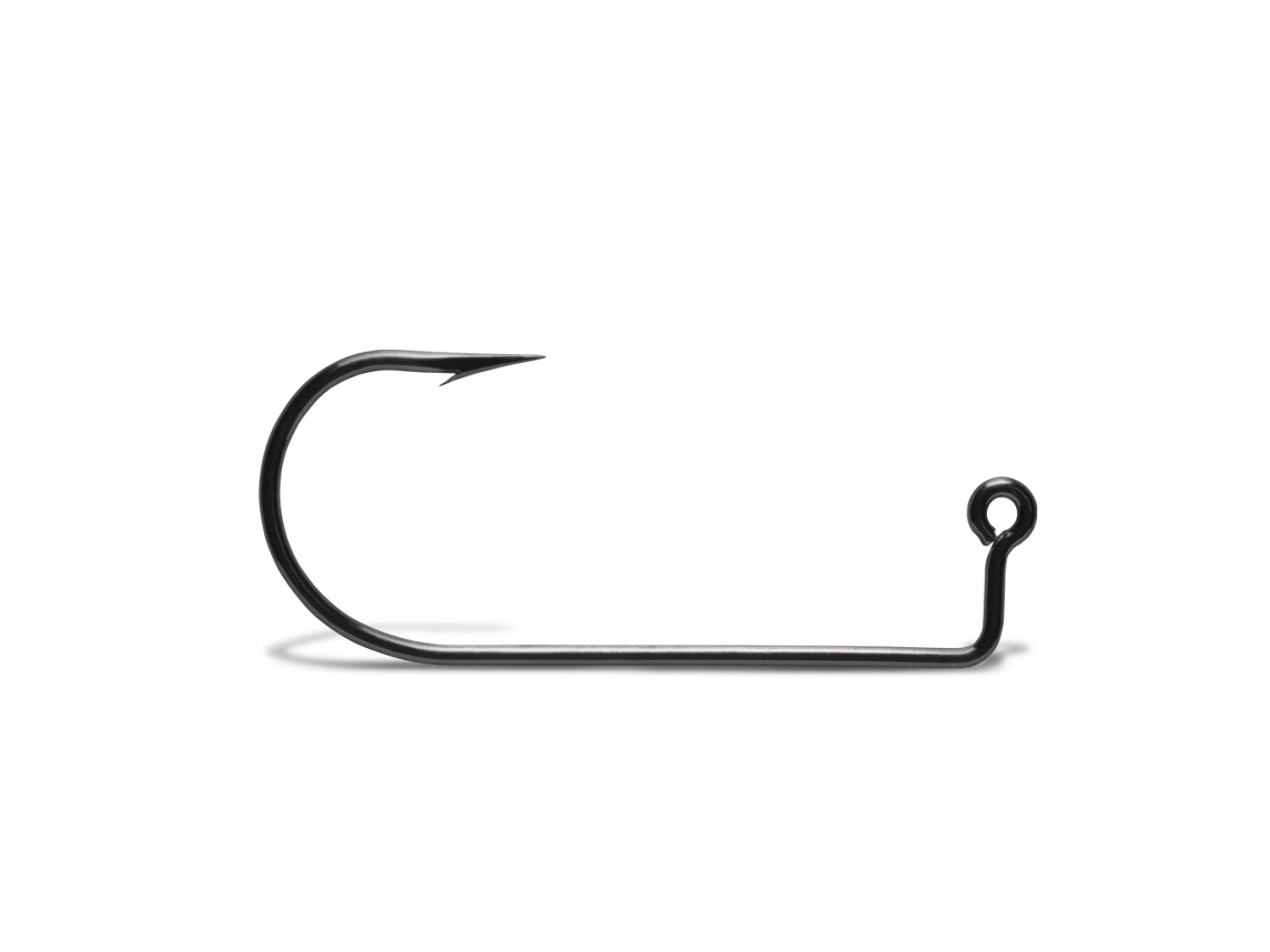 Gancho VMC Jig Aberdeen 9147Bn X100 4/0