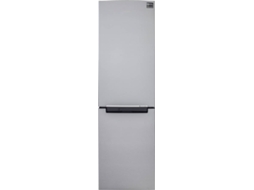 Frigorífico Combinado SAMSUNG RB29FSRNDSA (Outlet Grade A - No Frost - 178 cm - 290 L - Inox)
