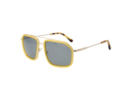 Funky Buddha® Óculos De Sol Fbs2048 001 58