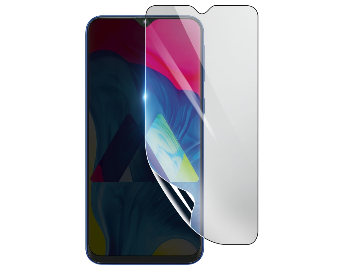 Pelicula de Vidro 3MK Galaxy M10