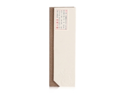 180 Palitos De Incenso Natural Aroma Sândalo Oriental Buda Jade Super