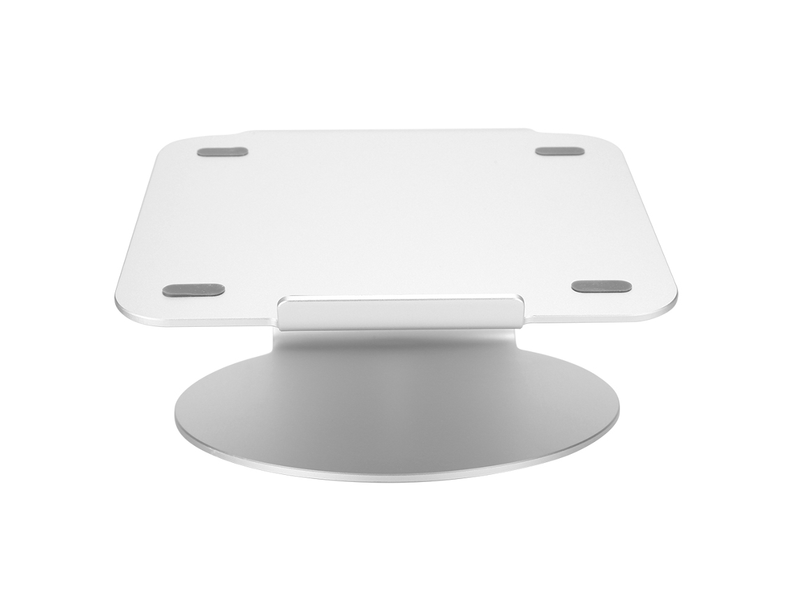 Suporte Resfriamento Vertical LAXISCREED