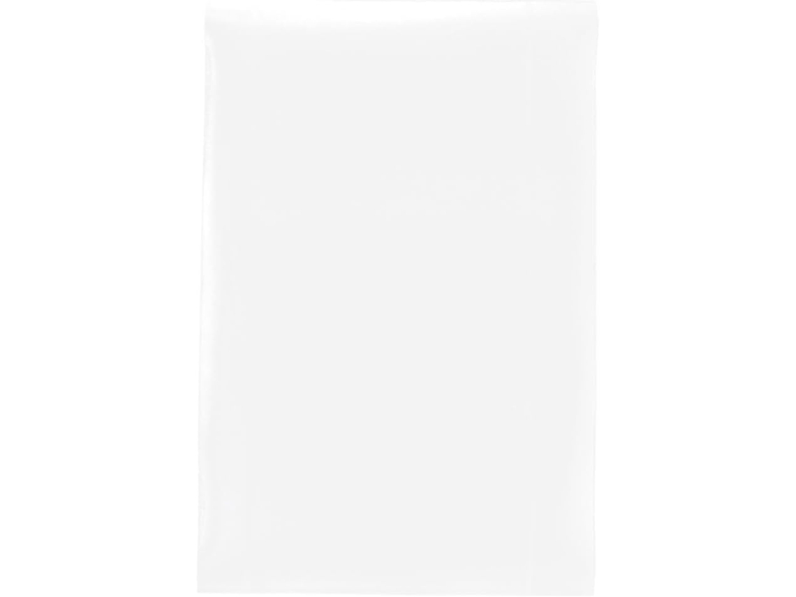 Tapete Antiderrapante Bestyash Para Piso E Geladeira, Em Pvc, Ideal Para Uso Em Cadeiras De Escritório E Mesas