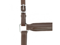 Cabresto para cavalos Norton Pro Anatomique