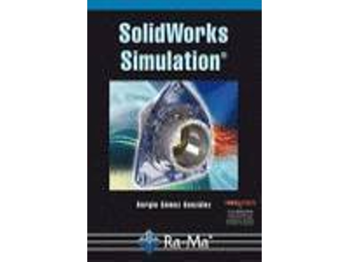 Livro Solidworks Simulation