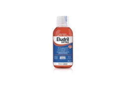 Elixir ELUDRIL Extra 300mL