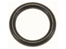 Anel de Vedação 8 73X1 78Mm Lavadora de Alta Pressão KÄRCHER 63629220