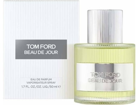 TOM FORD - Perfume   Beau De Jour Eau De Parfum  Eau de Parfum (50 ml) Perfume   Beau De Jour Eau De Parfum  Eau de Parfum (50 ml)