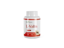 Vitasanum®- L-valin 2000 Mg 100 Kapseln