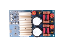 Placa de Amplificador Digital Tpa3251d2 350w S/MARCA