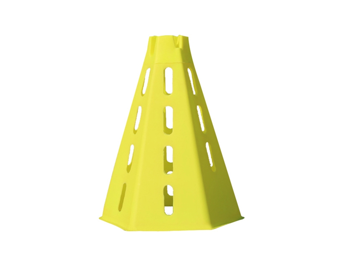 Conjunto de Utensílios de Camping Leves e Antiaderentes | S/MARCA