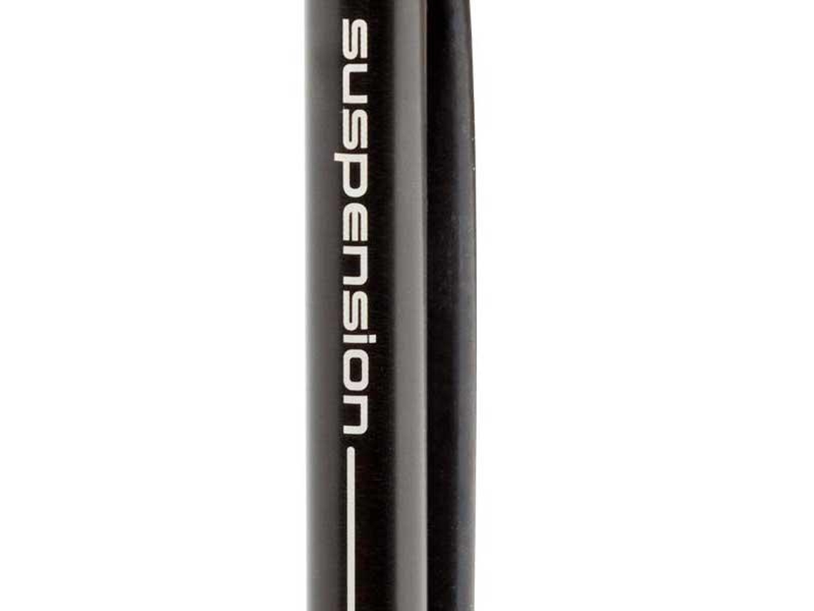 Pro Pro Suspension Pf Magnetic