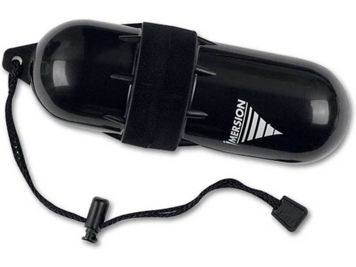 Caixa de Mergulho IMERSION Dry Box Large