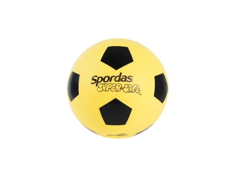 Futebol SPORDAS Supersafe