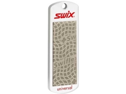 Ferramenta Para Ski SWIX Taa400Su Diamond Stone