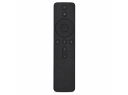 Comando Bluetooth Com Controlo Por Voz Compatível Com Xiaomi Tv Box Xmrm-00a, 006, 007 E C1_dae