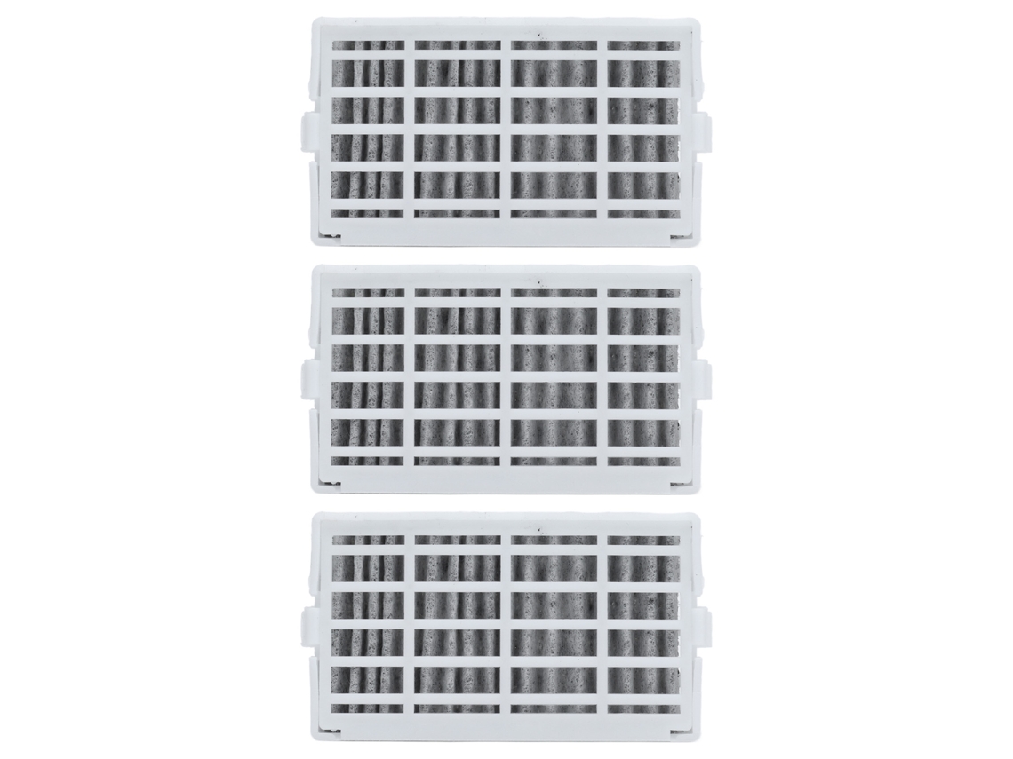 Cesta de Arame para Congelador com Rack de Metal Primerox