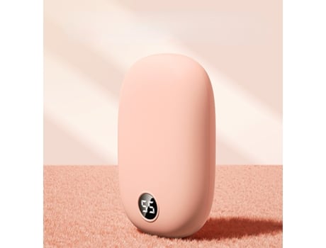 Powerbank MAIR 10000Mah