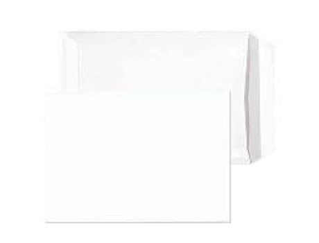 Saco Vsd, b4, branco, de, skl. Mailmedia (pr23350)