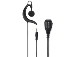 Midland Ma21-777 Pro