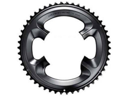 Corrente SHIMANO Dura Ace R9100 Chainring