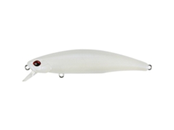 Isco DUO Tide Minnow 90 S 16g