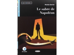 Livro Lire et sentrainer