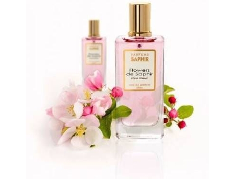 Perfume  Para Ela Eau de Parfum (50 ml)