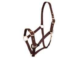 Cabresto de Polipropileno PREMIERE Equitation