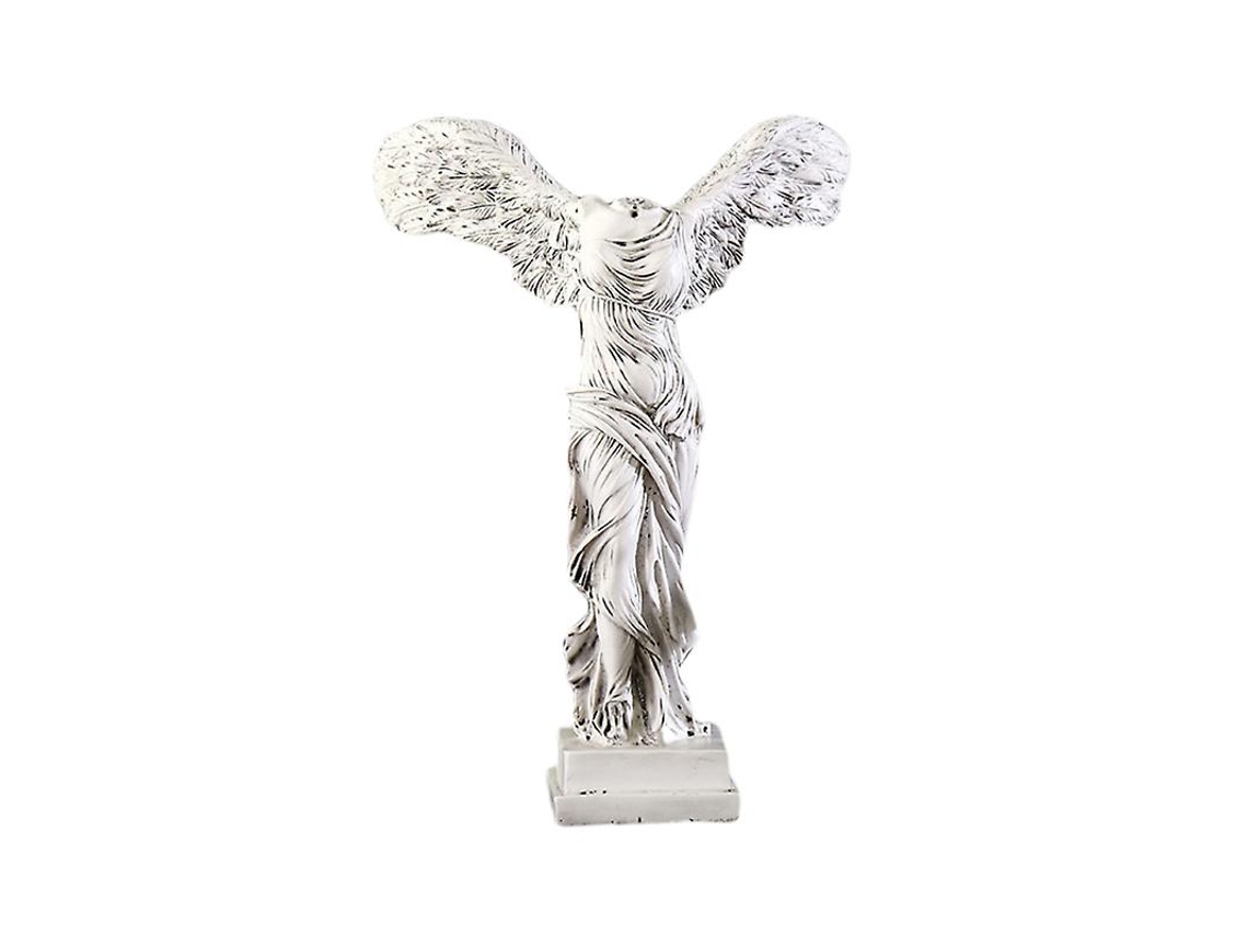 Artesanato de Escultura ALLINLESS