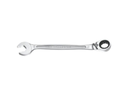 Chave Combinada Com Roquete 15mm Facom 467b.15
