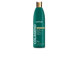 Après-shampooing Au Collagène 355 Ml