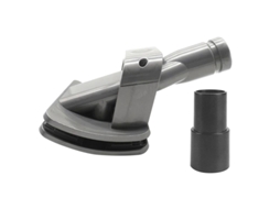 Escova de cabelo para cães e gatos, para animais de estimação, alergia, aspirador de pó, ferramentas com adaptador para dyson v6 v7 v8 v10