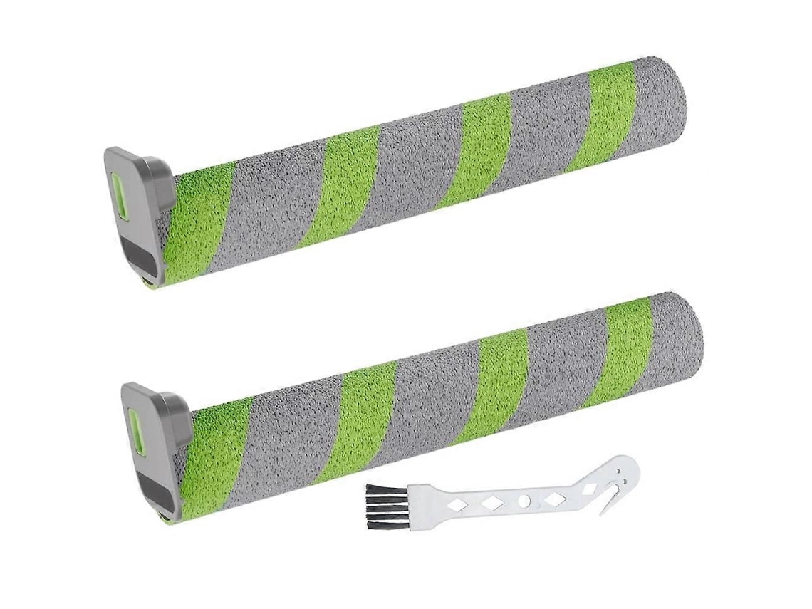 Roller Mop Replacement Kit For Irobot Roomba Max 705 Combo/max 706 Combo Robot Vacuum Cleaner,replacement Part