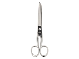 Tesoura Lingère Lady Couture, 18, 5cm BRILVIBERA