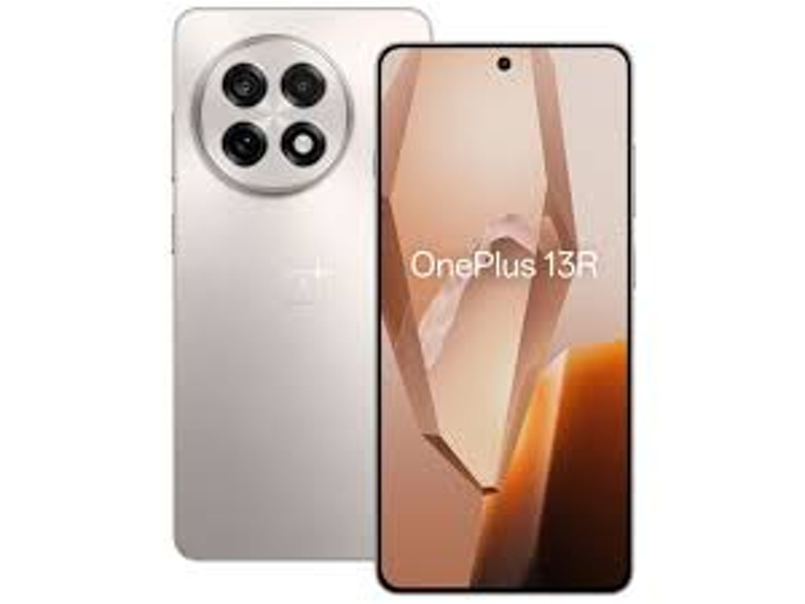 13r 12256gb Astral Trail Oem Oneplus