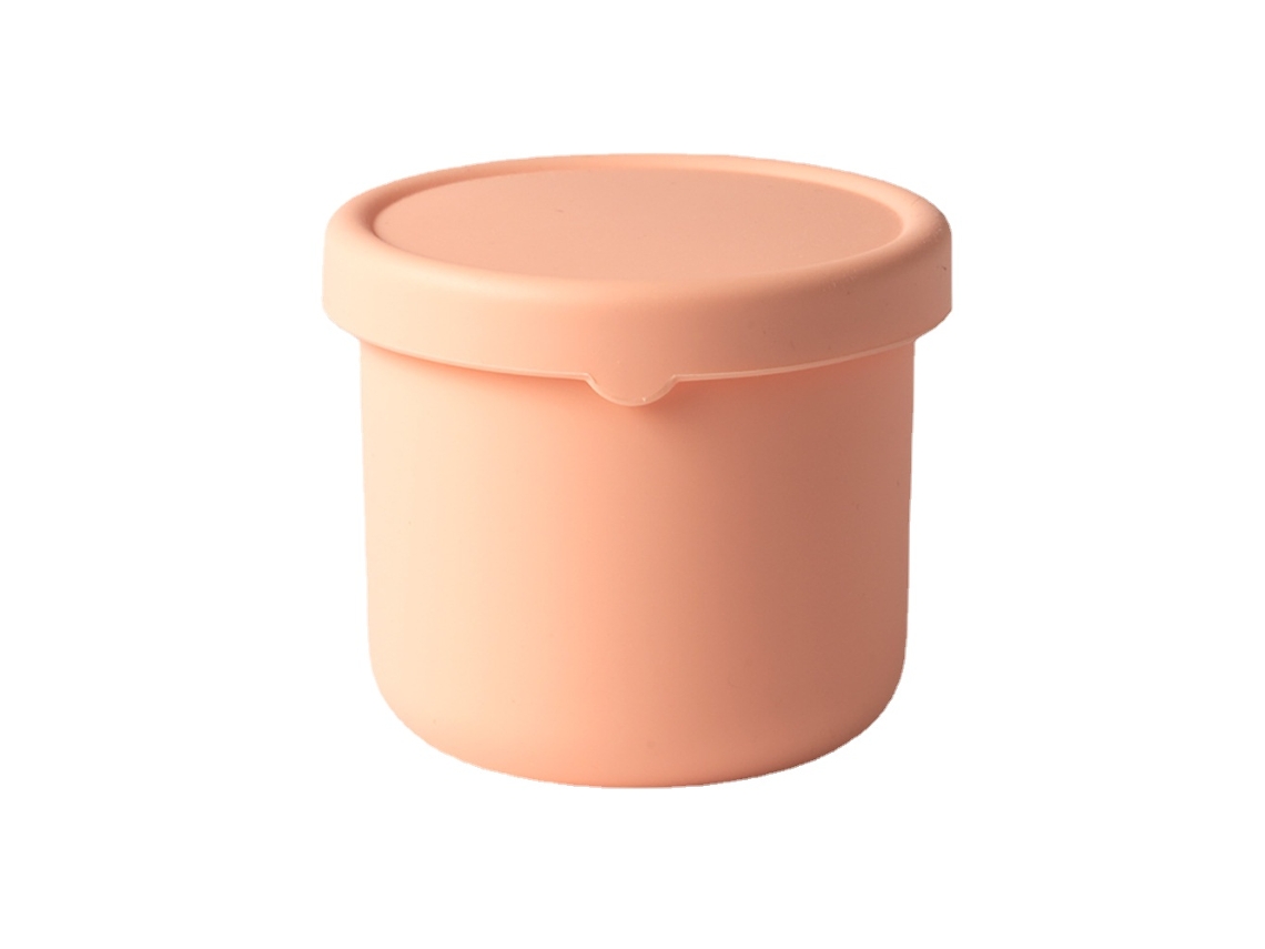 Geyecete Lancheira Bento 250Ml
