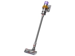 Aspirador Vertical DYSON V15 DETECT ABSOLUTE (Autonomia 60 min - 770 ml)