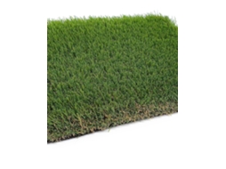 Jardin202 - Césped Artificial Bolonia Deluxe 35mm - Hierba Con Protección Uv 2 X 5 Metros : 10 M2 | 2 X 5 Metros : 10 M2 ()