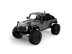 H12y Titâniomjx Hyper Go H12y / H12y+ 1/12 2.4g 4wd 4ch Motor Brushless Sensorless/sensored Rc Carro Modelo de Veículo Rtr MDUG