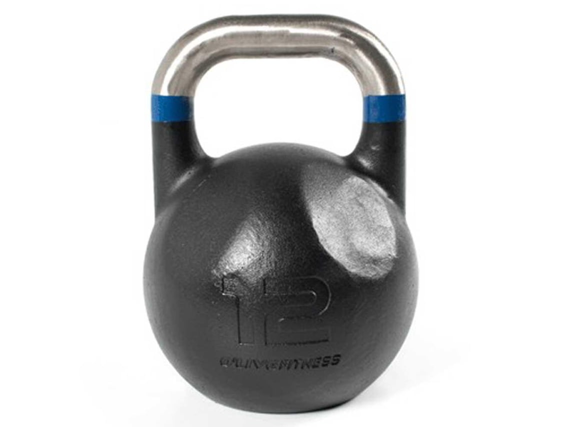 Olive Competitive 12 kg