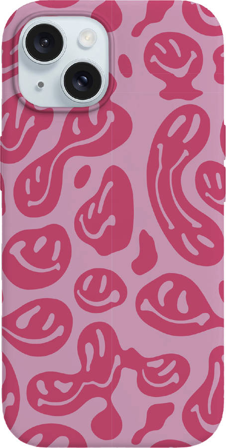 Capa SBS Cels Samsung Galaxy S23 Fe