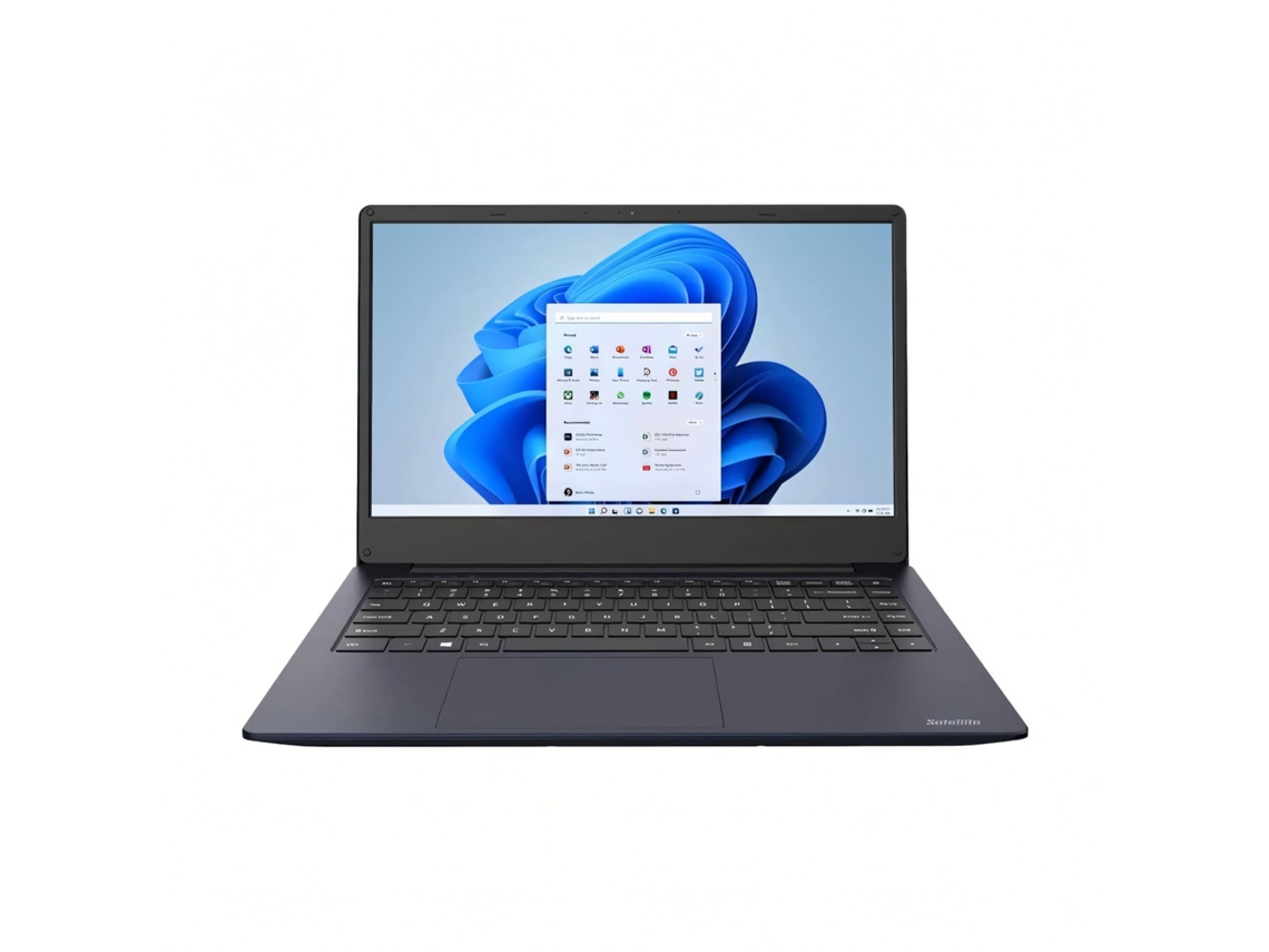 C40 G 120 14 / I7 10510u / 16gb Ddr4 512gb M.2 Sata Windows 11 Dynabook