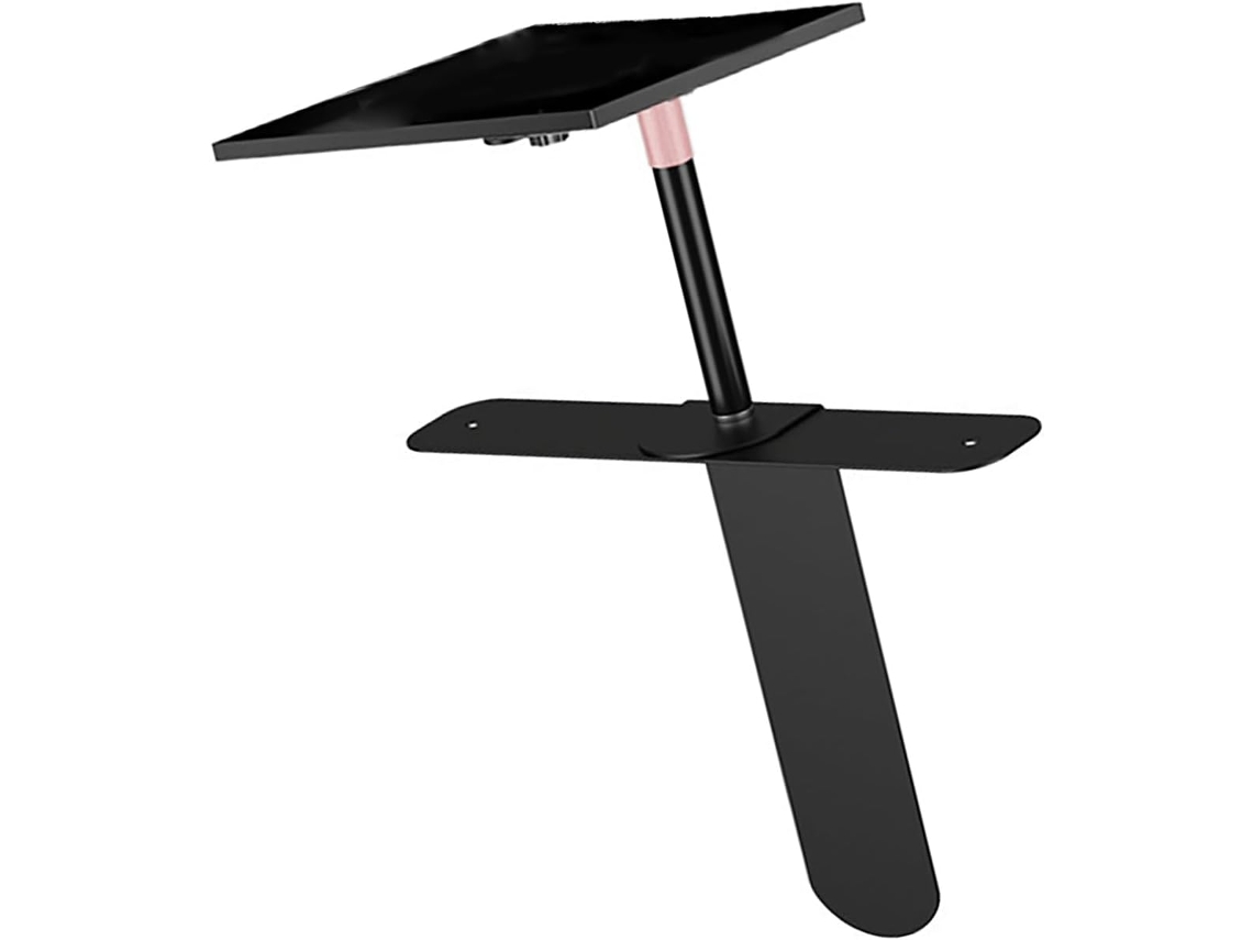 Suporte de Projetor SFUSHOS com ajuste de 360 graus, para home theater