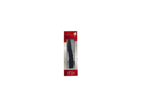Faca de Cerâmica KITCHEN PRO (7,5cm)