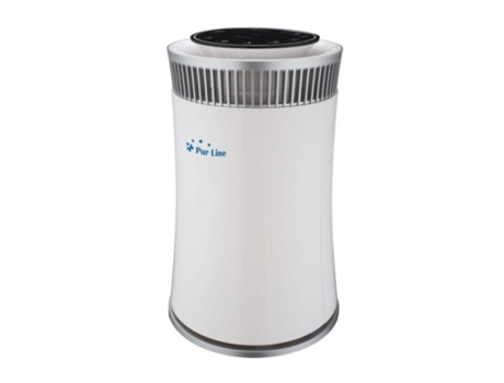 Purificador de ar FRESH AIR 50