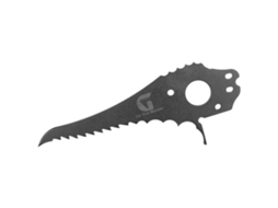 Grivel Dry Plus Blade