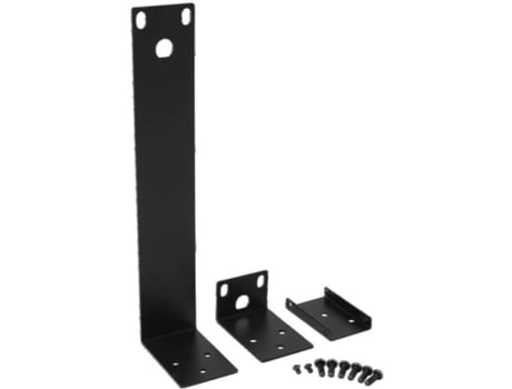 Kit RELACART R-M1 Rack Mount