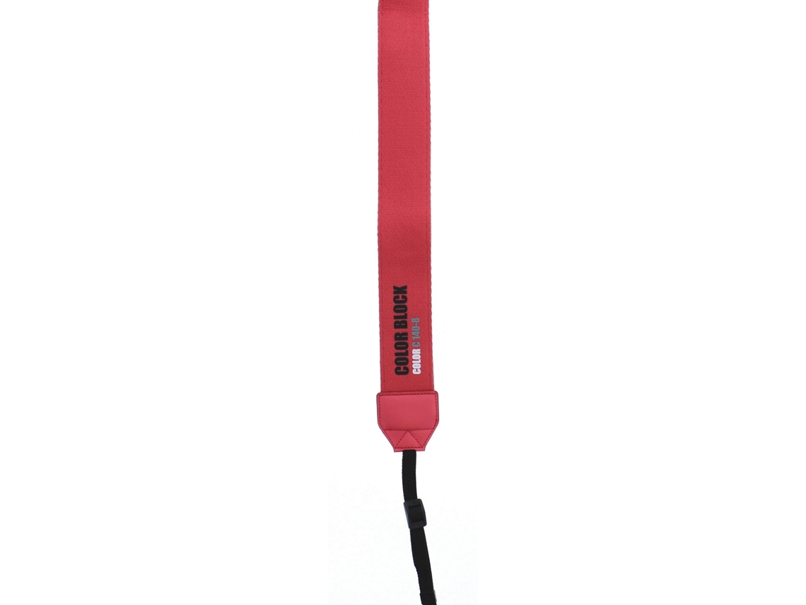 Correia TNB Colorblock Rosa